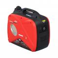  (220 )  FOGO F2001IS